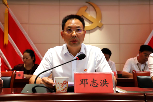 QQ图片20200921115622.png