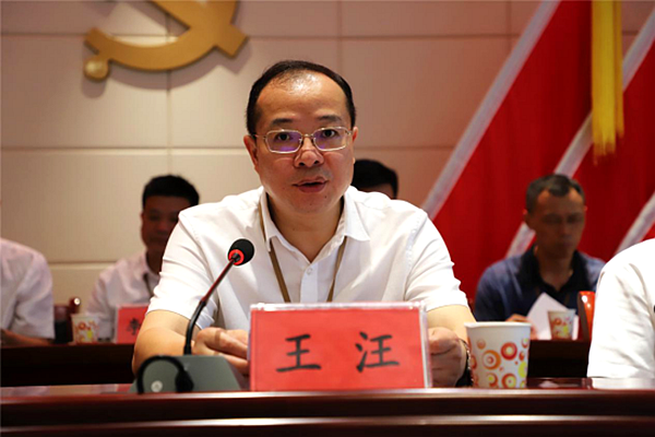 QQ图片20200921115618.png