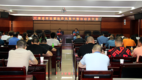 QQ图片20200921115920.png