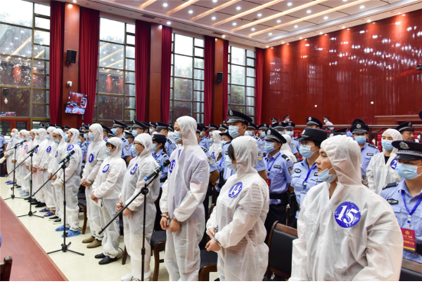 QQ图片20200921150020.png