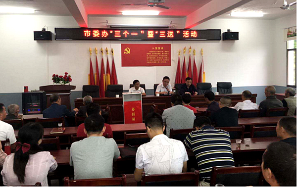 QQ图片20200921151122.png