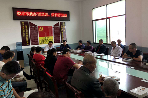 QQ图片20200921151126.png
