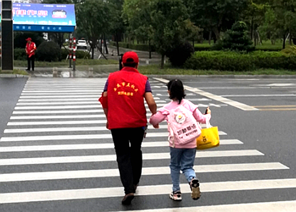 QQ图片20200921161913.png