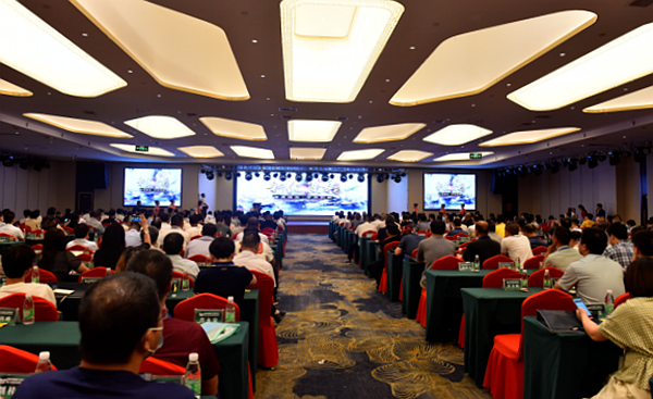 QQ图片20200922161449.png