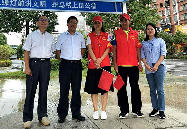 QQ图片20200922172138.png