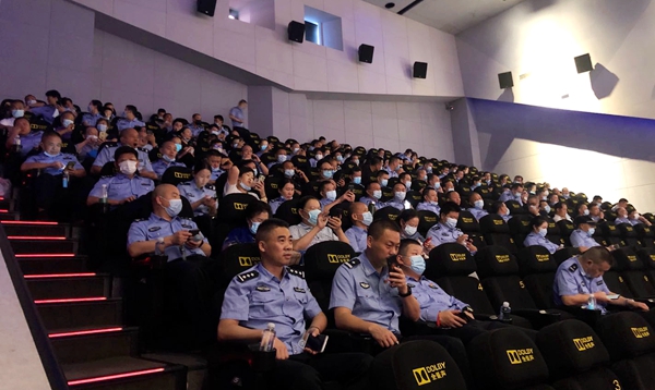 微信图片_20200923224417.jpg 微信图片_20200923224417.jpg