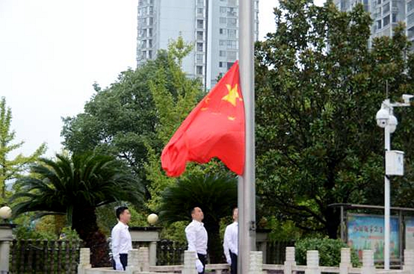 QQ图片20200930212135.jpg QQ图片20200930212135.jpg