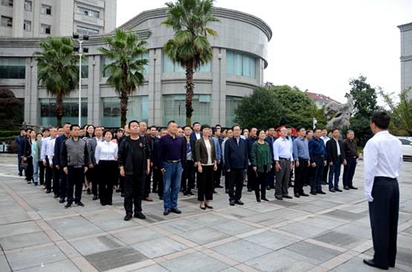 QQ图片20200930212139.jpg QQ图片20200930212139.jpg