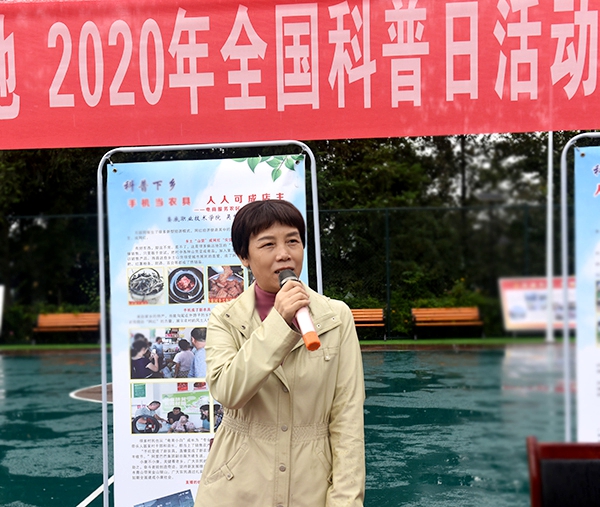 1601540370(1).jpg