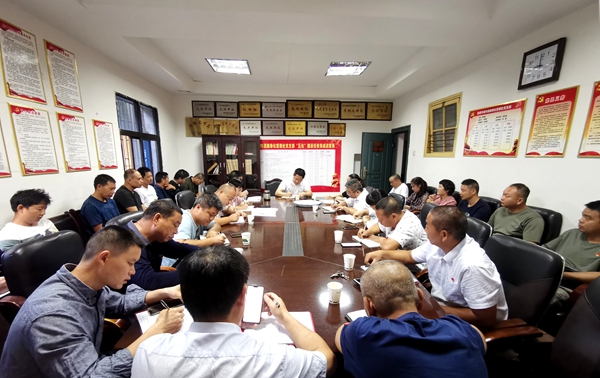 1601543335.jpg 1601543335.jpg