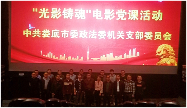 1601546560(1).jpg 1601546560(1).jpg