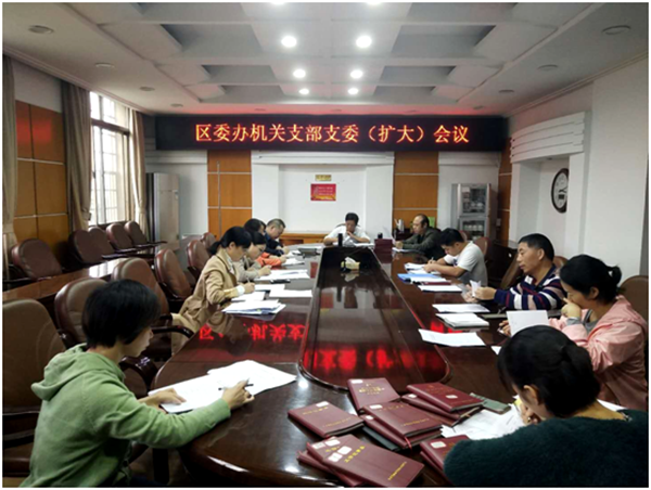 QQ图片20201020211155.png