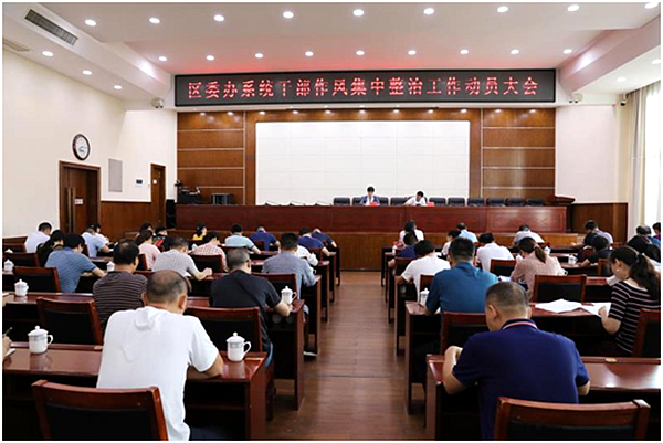 QQ图片20201020211201.png