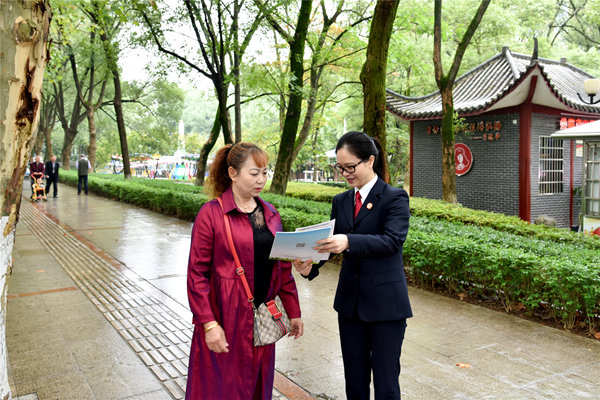 QQ图片20201020211948.png