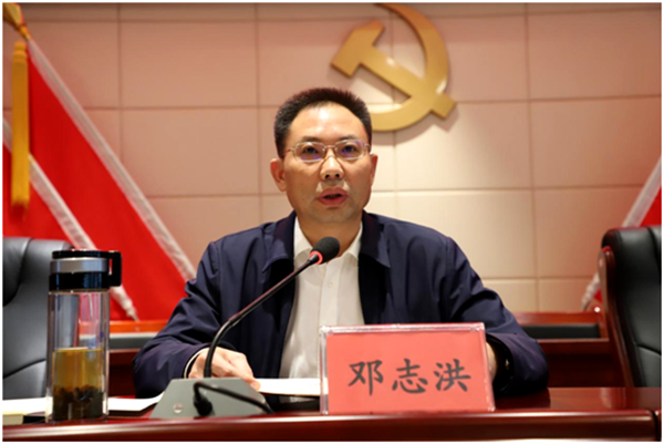 QQ图片20201020221951.png
