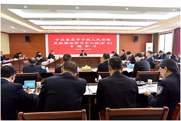 1603632279(1).jpg 1603632279(1).jpg