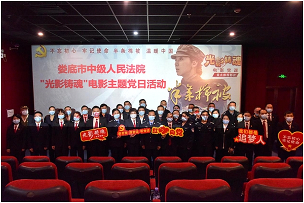 1603632285(1).jpg 1603632285(1).jpg