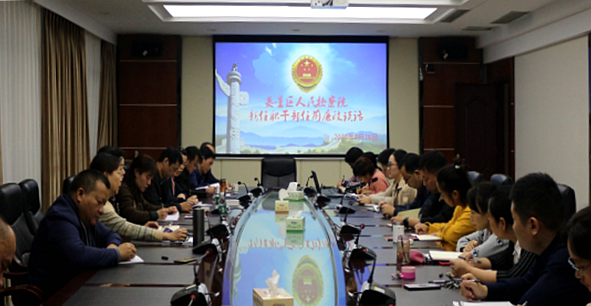 QQ图片20201015134003.png