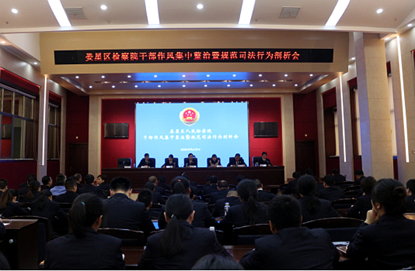 QQ图片20201015134823.png