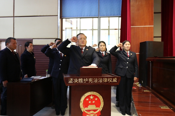 微信图片_20201015135004.jpg