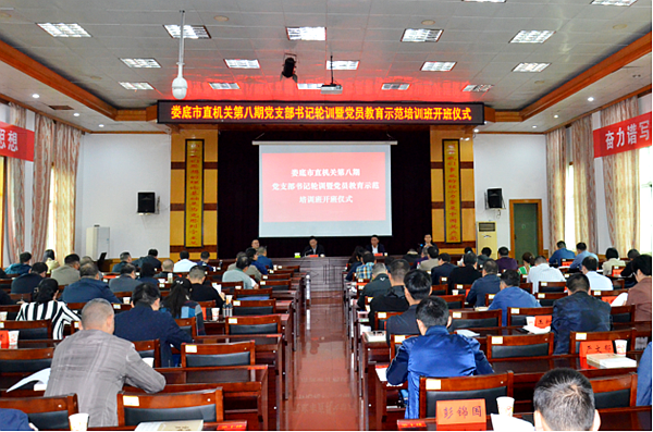 QQ图片20201015102828.png