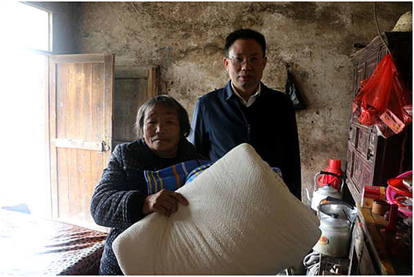 微信图片_20201104164401.png