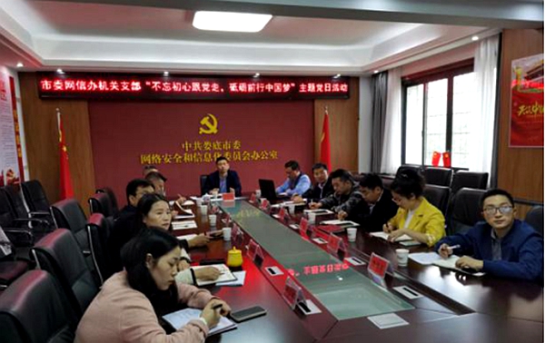 1604554250(1).jpg