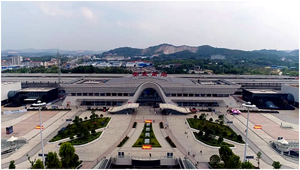 微信图片_20201106094942.png
