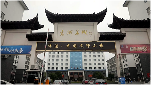 微信图片_20201106095023.png