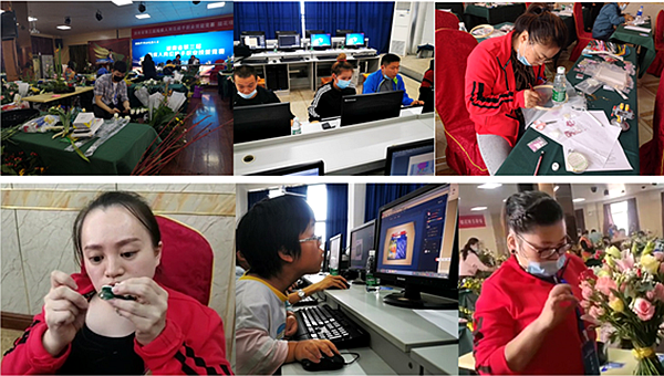 微信截图_20201106100914.png
