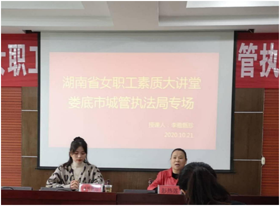微信图片_20201106155406.png