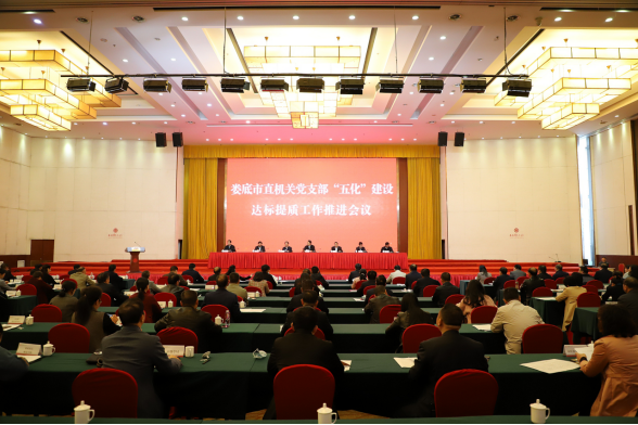 QQ图片20201110160157.png