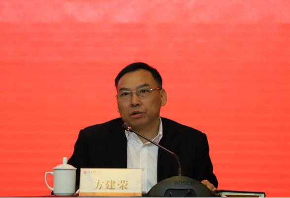 QQ图片20201110160227.png