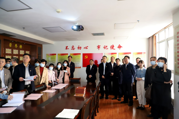 QQ图片20201110160255.png
