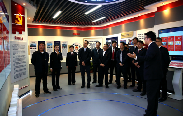 QQ图片20201110160259.png