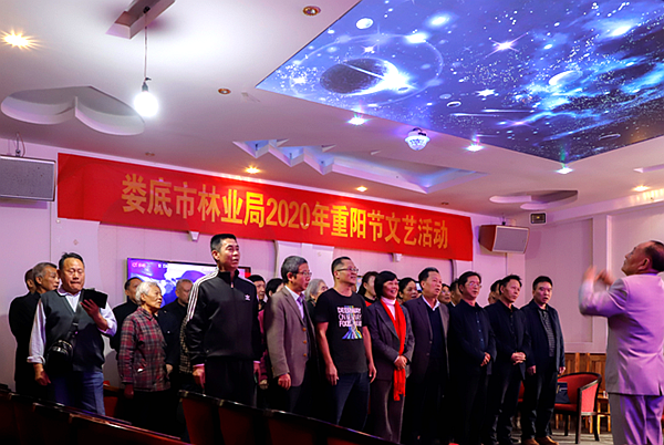微信截图_20201110170806.png