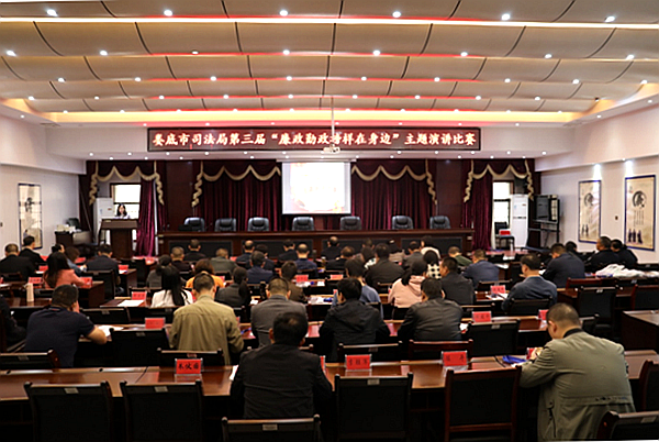 微信图片_20201110172024.png