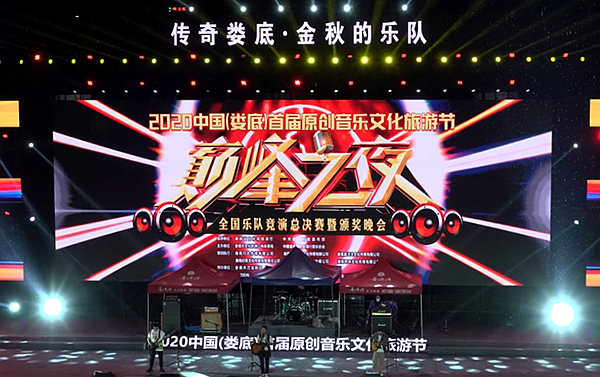 微信截图_20201110174057.png