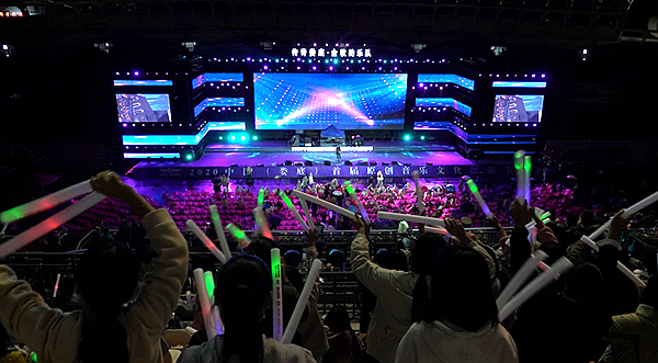 微信截图_20201110174130.png