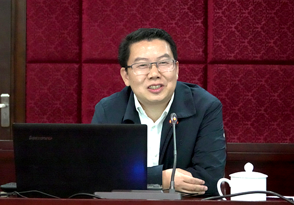 QQ图片20201110185705.png