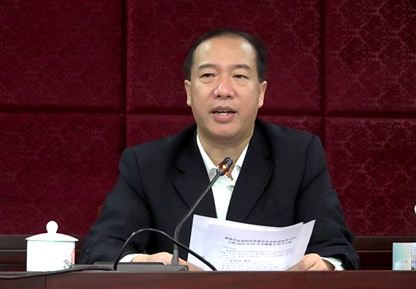 QQ图片20201110185709.png