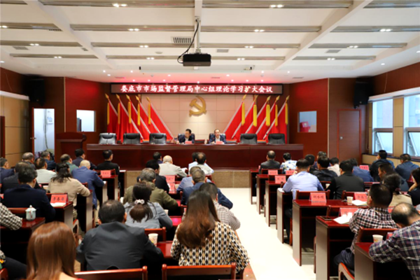 QQ图片20201110192002.png