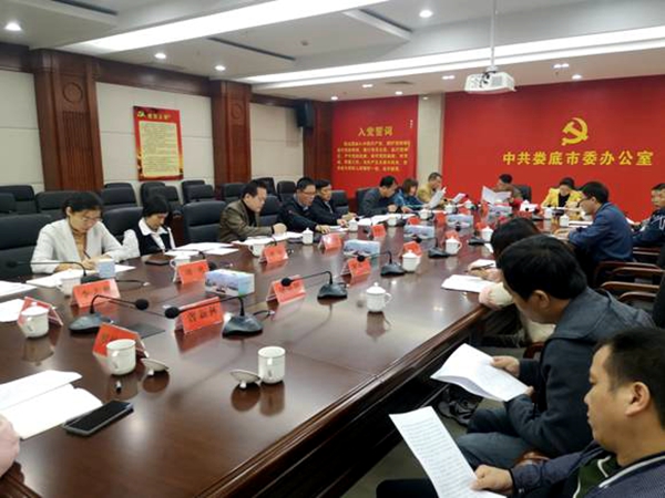 QQ图片20201110211749.jpg