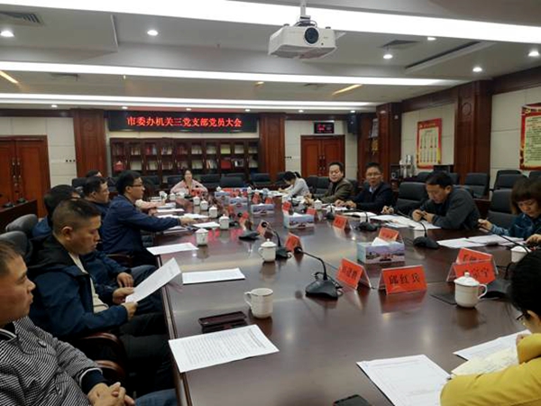 QQ图片20201110211755.jpg