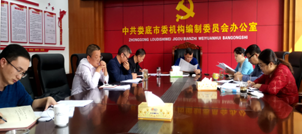 QQ图片20201110212209.png