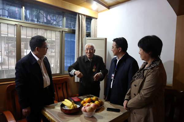 QQ图片20201111074535.png