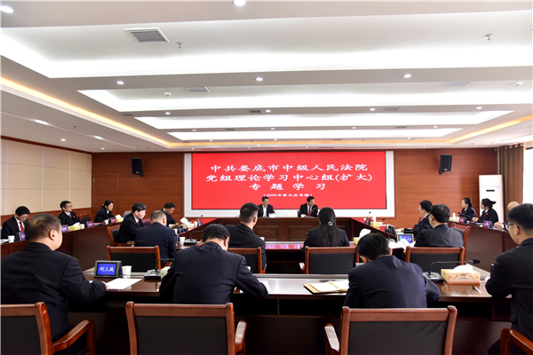 QQ图片20201111074819.png