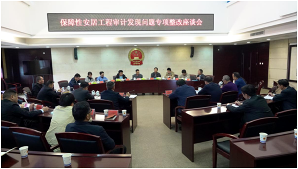 QQ图片20201111075048.png