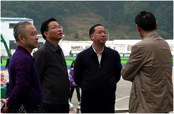QQ图片20201111075050.png