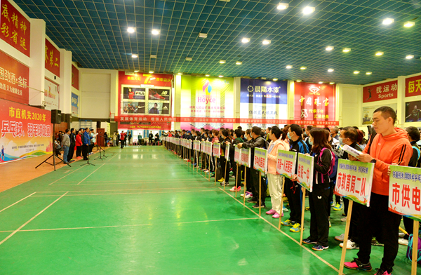 QQ图片20201114120056.png